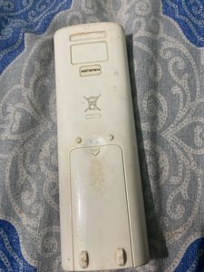 Lg  Dual Inverter Ac Remote