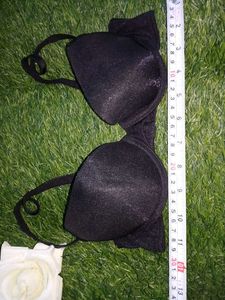 Water 💙Pedded Bra S Size