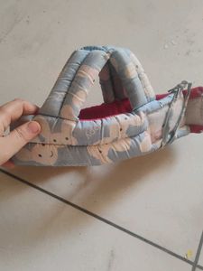 Baby Head Protection Helmet