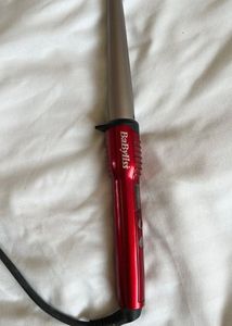 Babyliss Curling Tong