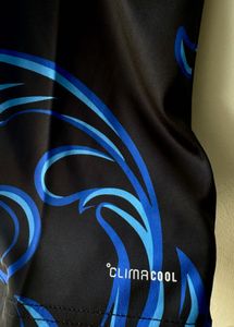 Argentina jersey