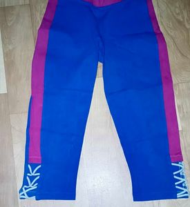 Sports Suit For Girls/ Womens