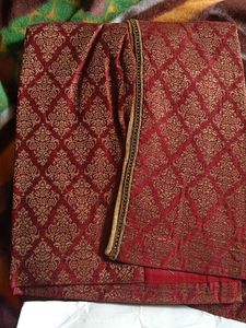 Elegant Ethnic Kurta