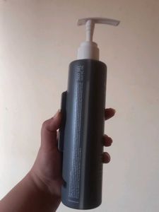 Westin White Tea Body Lotion