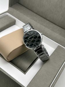 Michael Kors Watch For Women New