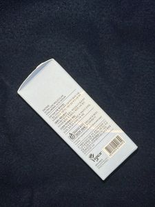 ULTRA-LOW MOLECULAR HYALURONIC ACID SERUM