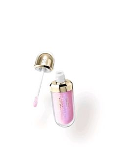 KIKO MILANO LIMITED EDITION HOLOGRAPHIC LIP