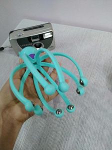 Head Massager