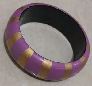 🥰Combo Of 3 Bangles/Broad Bracelets
