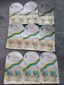 YESIN Hooks for Home Decor