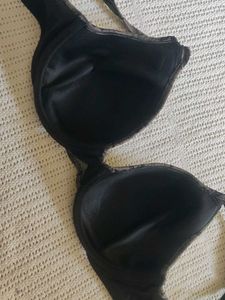 vanity fair Elegant Lace Bra