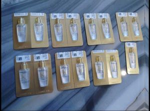 30 ml Kerastase Hair Serum Sample Lot