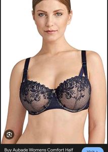 brand new Lace Detail lingerie set 👍