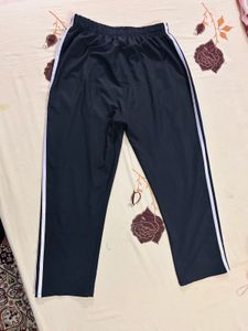 Addidas Lower Like New Condition