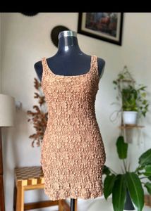 Bodycon