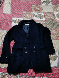 Women's Formal Blazer, Casual Blazer, Girl's Styli