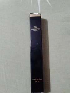 Giordani Gold Iconic Elixir SPF 15
