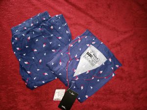 Nightsuit For Women 🍉