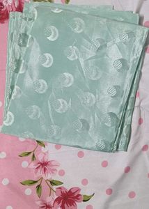 4 Meters Fabric