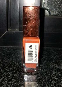 Combo Nail Polish