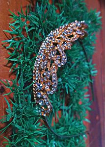 Hair Accessories