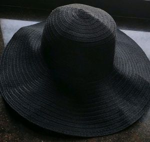 Korean Hat For Beautiful Look