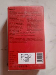 The Man Company Amour - Eau de Parf fixed price um