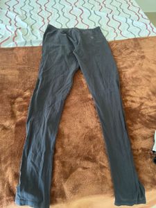 Comfortable black Lounge Pants