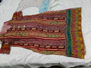 women kurta