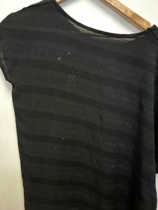 One Shoulder Designer Dress