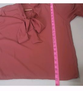 Vintage Top