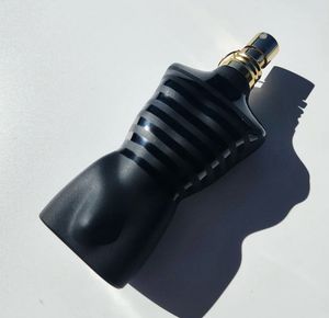 JPG — Jean Paul Gaultier Le Male 75 ML