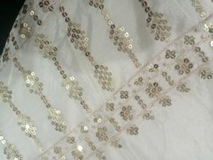 kurti set
