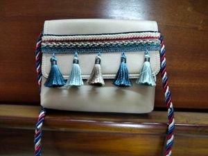 Sling Bag