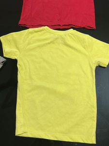 Cool HOP Boys' T-shirt