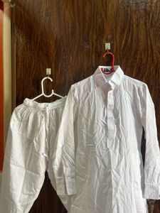 pathani set for 12-14 years boys