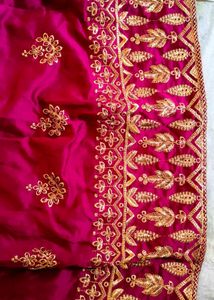 #Beautiful Girls Lehenga Choli