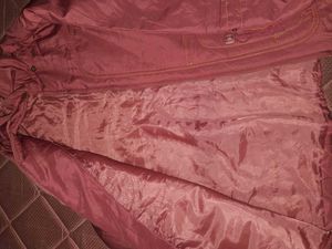 Stylish Women's Padded Jacket