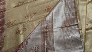 fixed rate no bargain one day offer Elegant golden