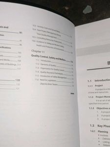 MADE EASY 2 books combo ,