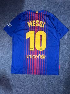 FC Barcelona Rakuten T-Shirt