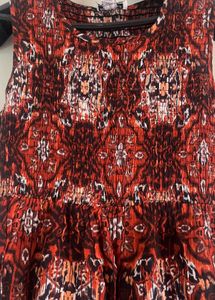 Dress/ Kurta