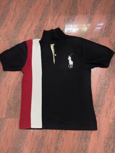 Polo Ralph Lauren Big Pony T-Shirt