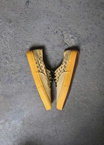 vans shoes 👟
