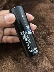 Blue Heaven All In One Makeup Stick