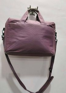 Stylish Laptop Bag