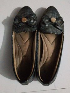 Stylish Women's Ballet Flats