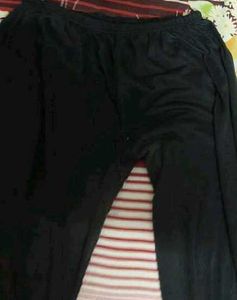 Daily Wear Womens Leggings