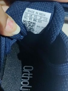 Adidas Men's Casual Shoes. Unused. No Coins.