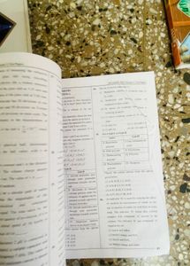 JEE (Main) Study Material Bundle